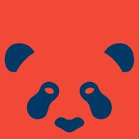 Panda Rose Consulting Studios Inc image 1